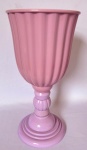 Vaso Dubai Lilás G (Locação) - imagem 1