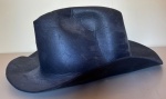 Chapéu Cowboy (Locação) - imagem 2