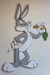 Pernalonga Looney Tunes - imagem 2
