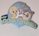 Baby Looney Tunes - imagem 2