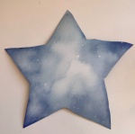 Estrela Azul - imagem 2