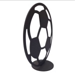 Display de Mesa Bola - imagem 1