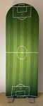 Painel Lateral Futebol - imagem 2