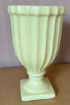 Vaso G Amarelo Claro (Locação) - imagem 1