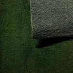 Carpete Verde Sumo (Locação) - imagem 2