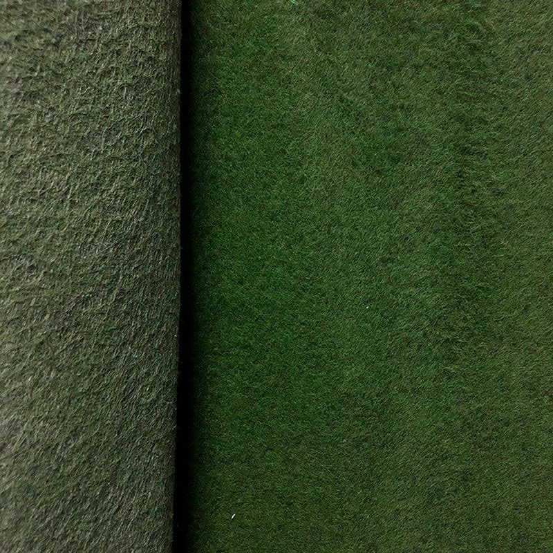 Carpete Verde Sumo (Locação) - Beca Decorações