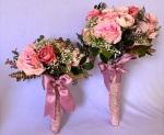 Bouquet de Flores (Locação) - imagem 2