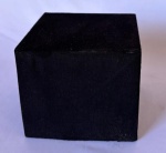 Caixas Mdf P (Locação) - imagem 1