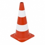 Cone Sinalizador - imagem 2