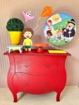 Mundo Bita (Mini Kit)     - imagem 2