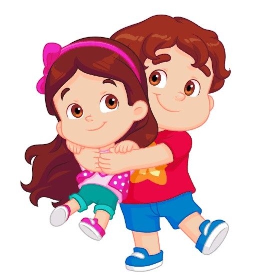Maria Clara E Jp - Beca Decorações