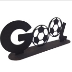 Display de Mesa Gool - imagem 1