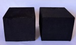 Caixas Mdf P (Locação) - imagem 2