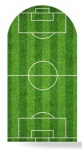Painel Lateral Futebol - imagem 1