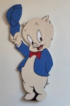 Gaguinho Looney Tunes - imagem 2
