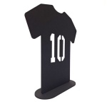 Display de Mesa Camisa 10 - imagem 1