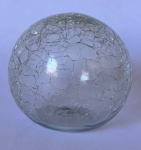 Bolas de Vidro (Locação) - imagem 2