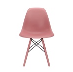 Cadeira Eames Opala Rosa - imagem 2