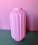 Vaso Com Ondas (Locação) - imagem 2