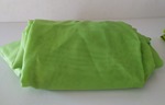Cortinas Verdes (Locação) - imagem 2