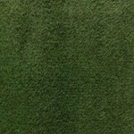 Carpete Verde Sumo (Locação) - imagem 3