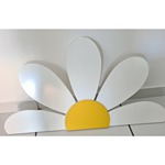 Painel Mini Margarida de Chão (Locação) - imagem 2