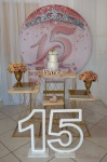 Kit Especial - 15 Anos - imagem 2