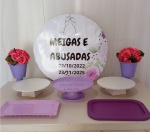 Kit Festa Na Mesa - Personalizado - imagem 11