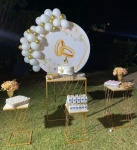 Kit Especial - Casamento / Noivado / Bodas - imagem 2