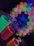 Kit Completo - Neon - imagem 2