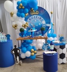 Kit Especial - Cruzeiro / Futebol - imagem 1