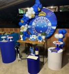 Kit Especial - Cruzeiro / Futebol - imagem 2