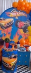 Kit Completo - Hot Whells - imagem 1