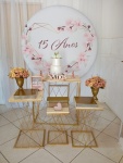 Kit Especial - 15 Anos - imagem 1