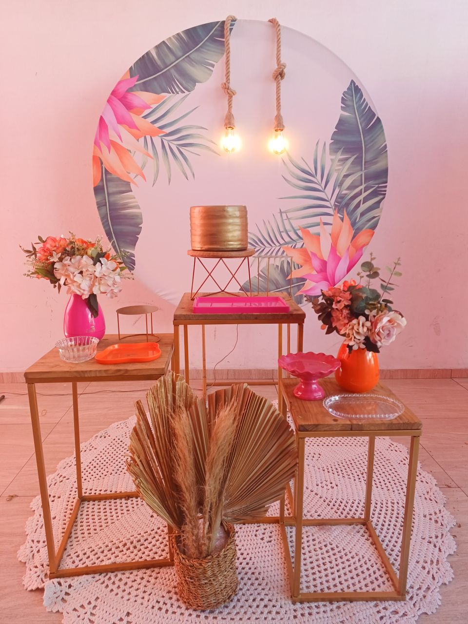 20250806 143317 - Bella decor by Tamires