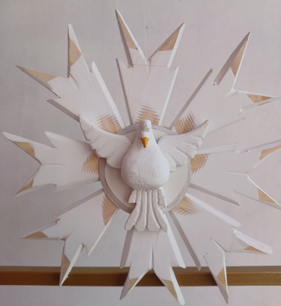 Espírito Santo  - Bella decor by Tamires