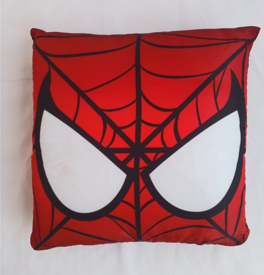 Almofada Homem Aranha  - Bella decor by Tamires