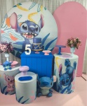 Stitch- Pegue E Monte Premium - imagem 2