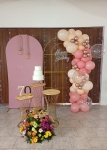 Kit Diamante Rose - imagem 2