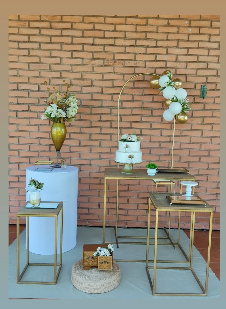 Feminino - FIG FESTA 