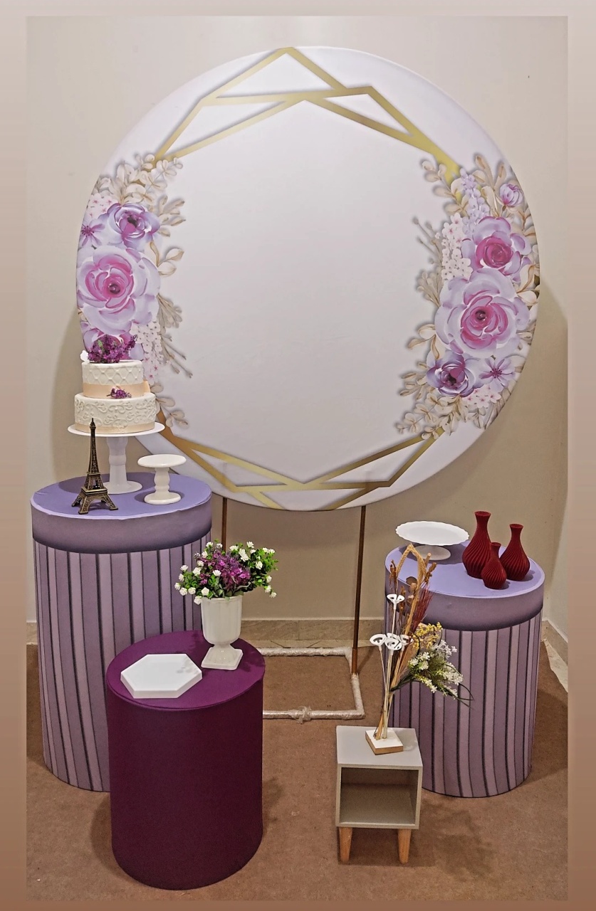 Feminino - FIG FESTA 