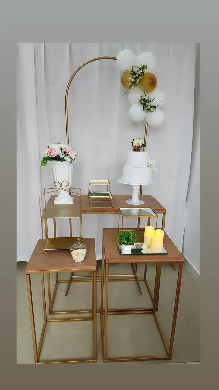  - FIG FESTA 