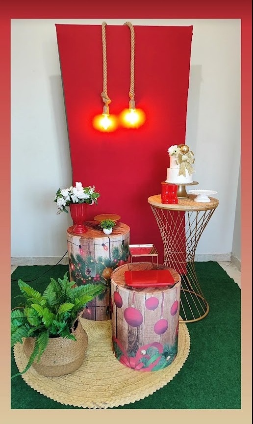 Natal  - FIG FESTA 