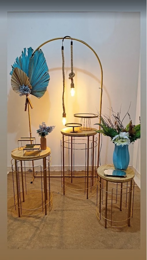 Decor Adult - FIG FESTA 