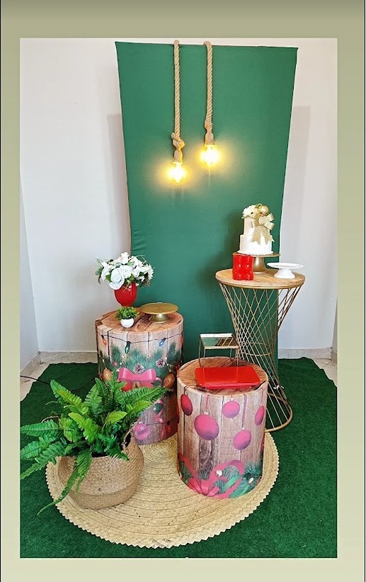 Natal - FIG FESTA 