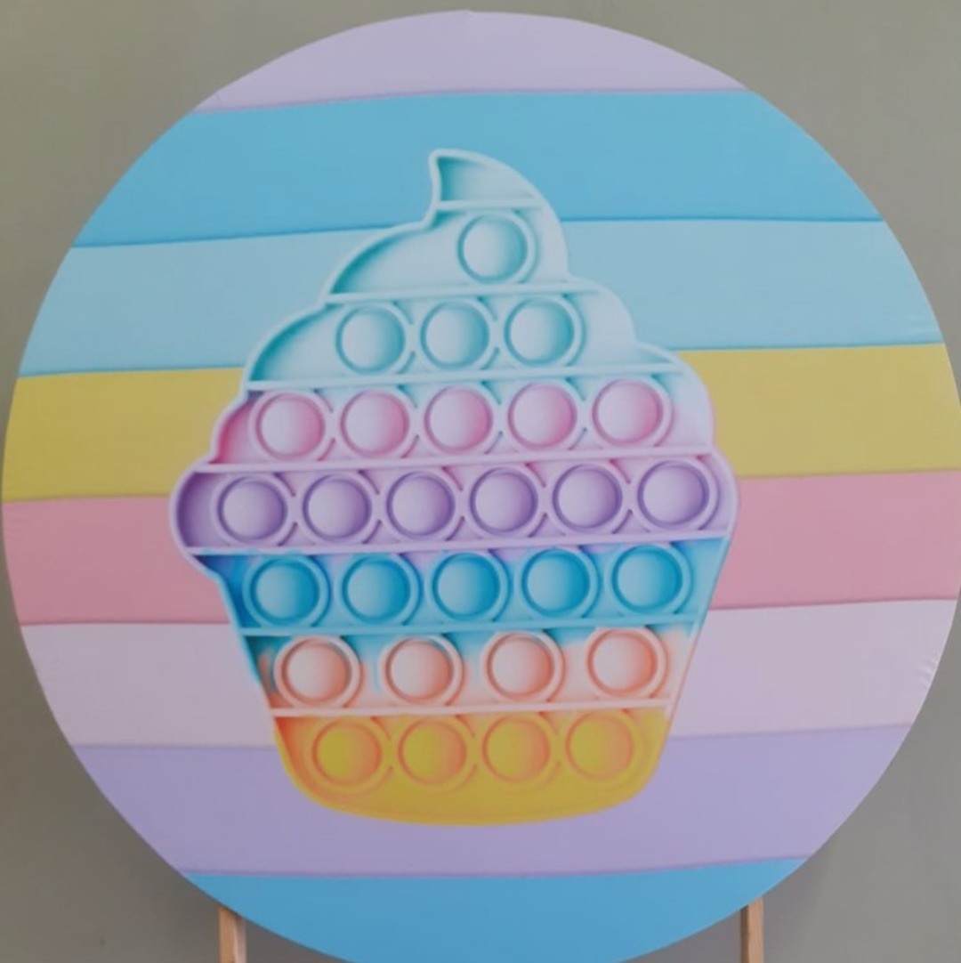 Pop It - adolettalocacoes