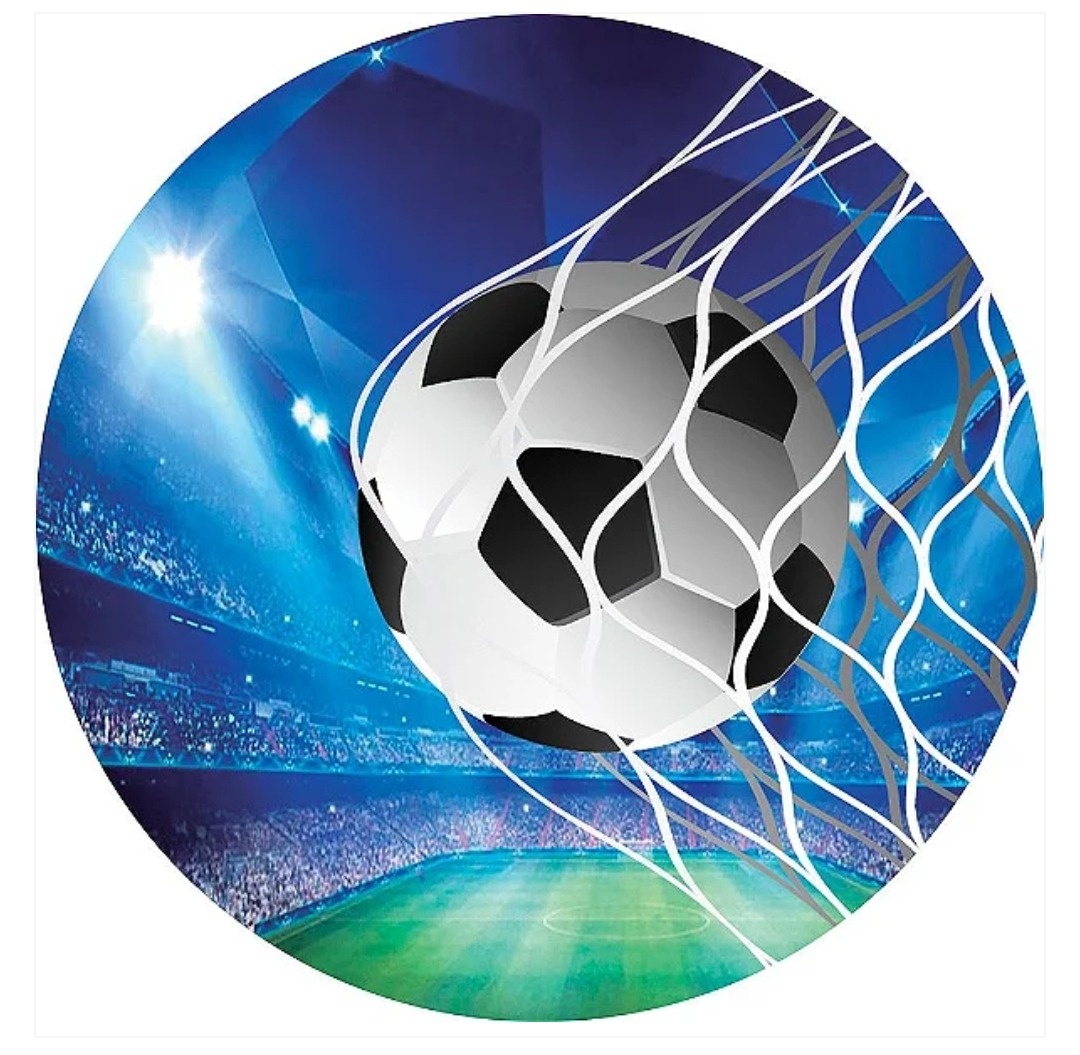 Tecido Sublimado Futebol - adolettalocacoes