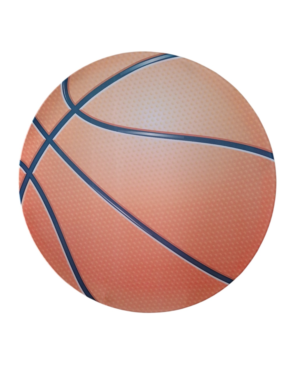 Tecido Sublimado - Basquete  - adolettalocacoes