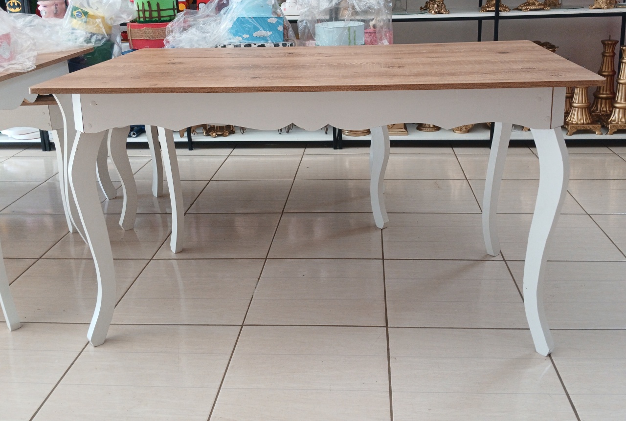 Mesa Branca G  - adolettalocacoes