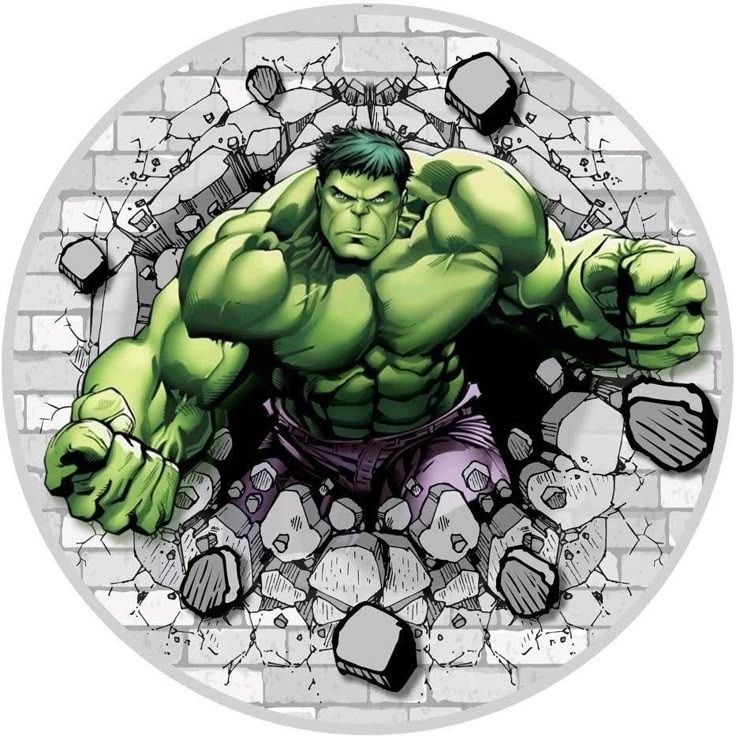 Tecido Sublimado Hulk  - adolettalocacoes